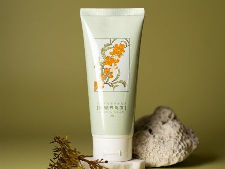 Vous cherchez un partenaire fiable pour le OEM du cuir chevelu ?